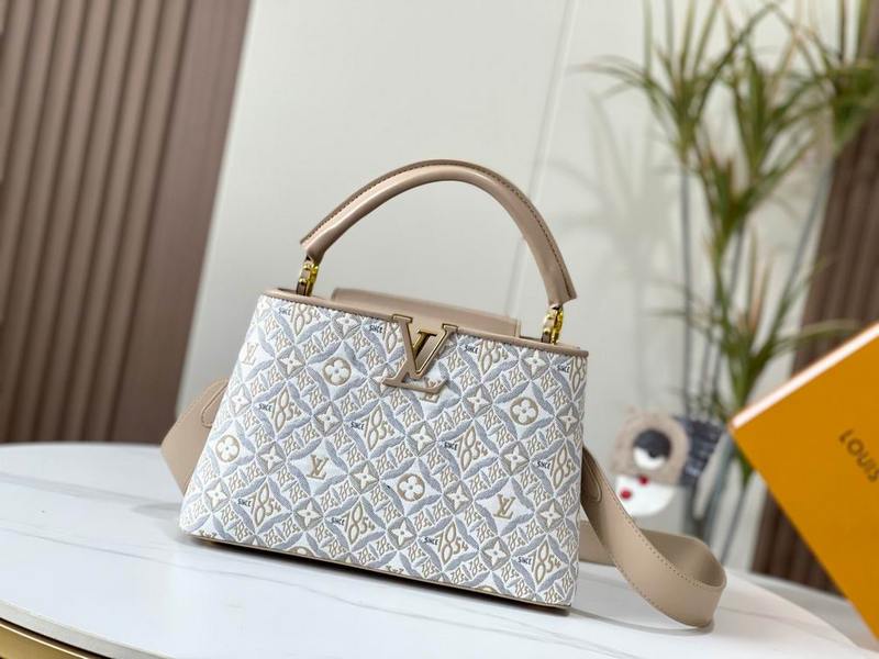 LV Handbags 120